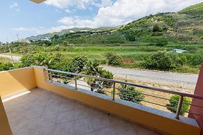 Hotel Dini