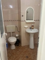 Hotel Dini