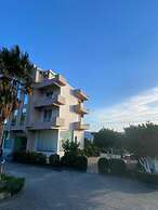 Hotel Dini