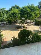 Hotel Dini
