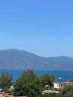 Hotel Dini