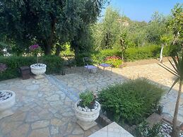 Hotel Dini