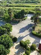 Hotel Dini