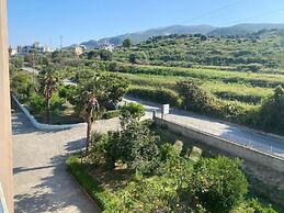 Hotel Dini