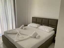 Hotel Dini