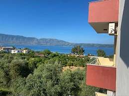 Hotel Dini