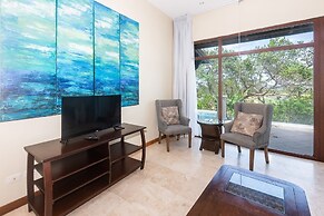 Pristine Bay 1002 3 Bedroom Home