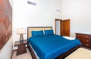 Pristine Bay 1002 3 Bedroom Home