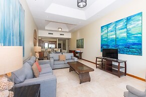Pristine Bay 1002 3 Bedroom Home