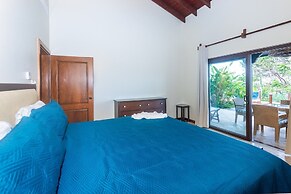 Pristine Bay 1002 3 Bedroom Home