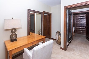 Pristine Bay 1002 3 Bedroom Home