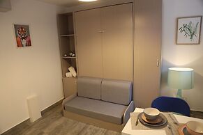 Smart Studio