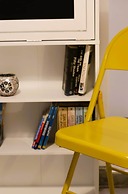 Smart Studio