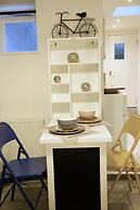 Smart Studio
