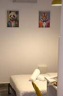 Smart Studio