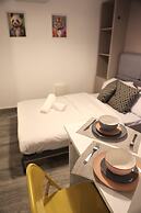 Smart Studio