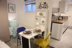 Smart Studio
