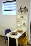 Smart Studio