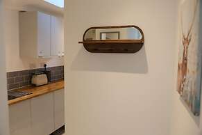 Smart Studio