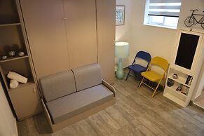 Smart Studio