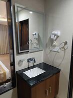 Hotel Raghukul Grand