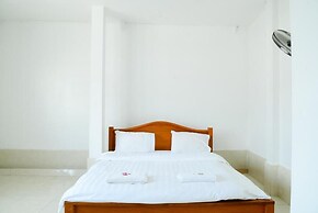 VV Villa Vangvieng Hotel