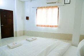 VV Villa Vangvieng Hotel