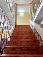 VV Villa Vangvieng Hotel