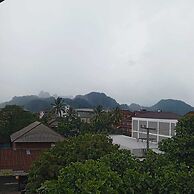 VV Villa Vangvieng Hotel