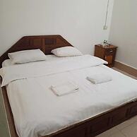 VV Villa Vangvieng Hotel