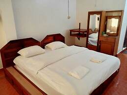 VV Villa Vangvieng Hotel
