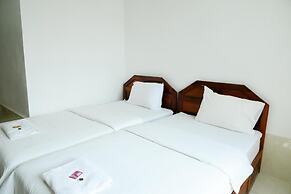 VV Villa Vangvieng Hotel