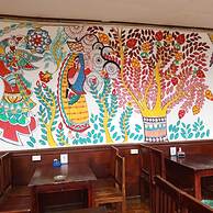 VV Villa Vangvieng Hotel