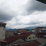 VV Villa Vangvieng Hotel