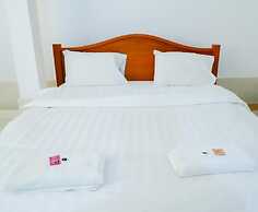 VV Villa Vangvieng Hotel