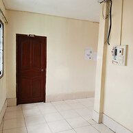 VV Villa Vangvieng Hotel