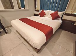 Hotel Ocean Residency Thane West