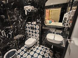 Hotel Ocean Residency Thane West