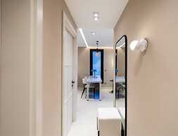 Helis Premium Suites Bodrum