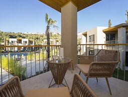 Helis Premium Suites Bodrum