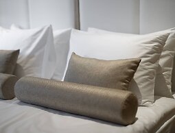 Helis Premium Suites Bodrum