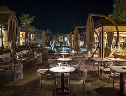 Helis Premium Suites Bodrum