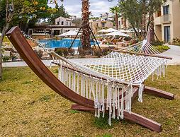 Helis Premium Suites Bodrum