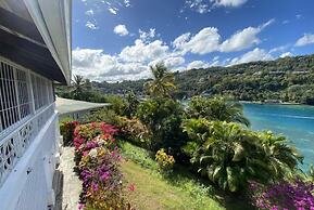 Poinsettia Villa