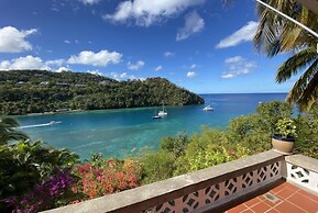 Poinsettia Villa