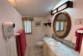 Poinsettia Villa