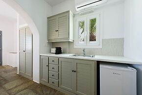 Phaedrus Living Paros Cycladic 4