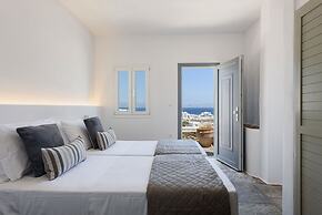 Phaedrus Living Paros Cycladic 4