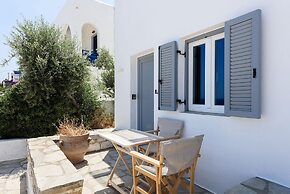 Phaedrus Living Paros Cycladic 4
