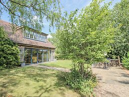 Garden Cottage
